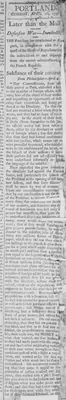 Clipping 1