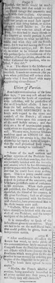 Clipping 2