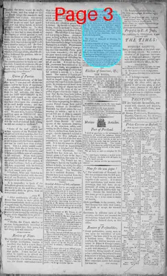 Page thumbnail for The Gazette