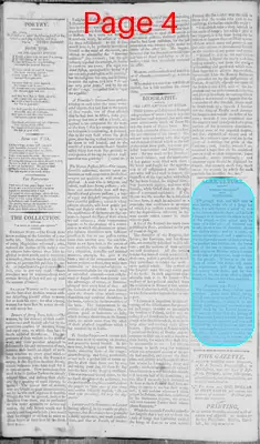 Page thumbnail for The Gazette