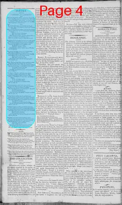 Page thumbnail for The Gazette