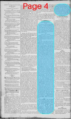 Page thumbnail for The Gazette