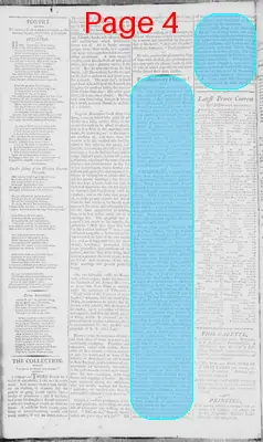 Page thumbnail for The Gazette