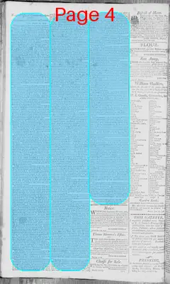 Page thumbnail for The Gazette
