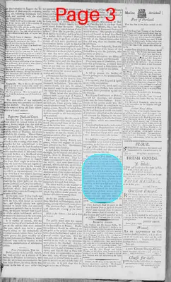 Page thumbnail for The Gazette