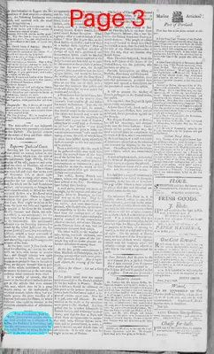 Page thumbnail for The Gazette