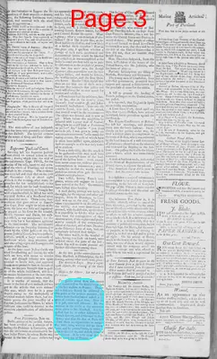 Page thumbnail for The Gazette