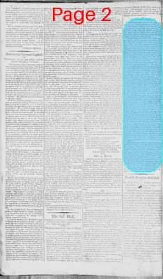 Page thumbnail for The Gazette