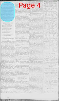 Page thumbnail for The Gazette