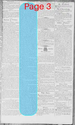 Page thumbnail for The Gazette