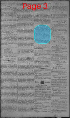 Page thumbnail for The Gazette