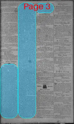 Page thumbnail for The Gazette