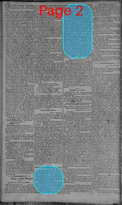 Page thumbnail for The Gazette