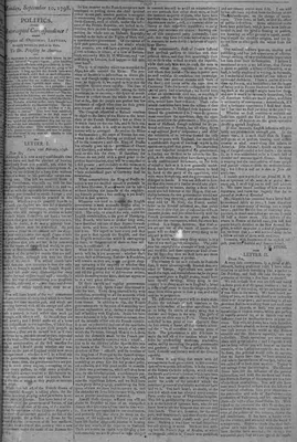 Clipping 1