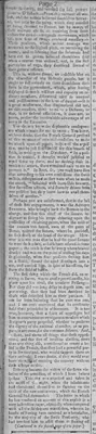 Clipping 2