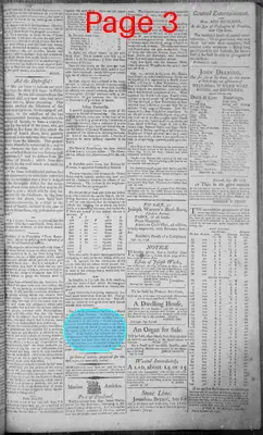 Page thumbnail for The Gazette
