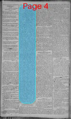 Page thumbnail for The Gazette