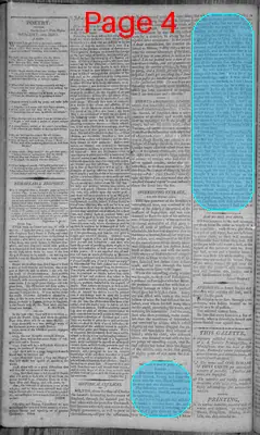 Page thumbnail for The Gazette