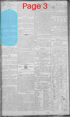 Page thumbnail for The Gazette