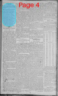 Page thumbnail for The Gazette
