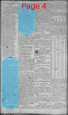 Page thumbnail for The Gazette