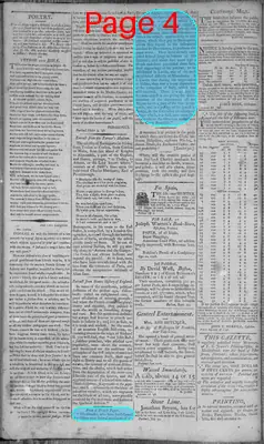 Page thumbnail for The Gazette