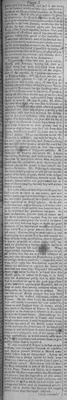 Clipping 2