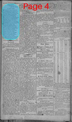 Page thumbnail for The Gazette