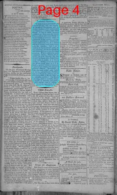 Page thumbnail for The Gazette