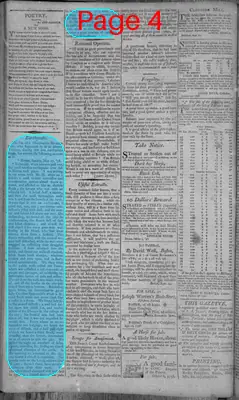 Page thumbnail for The Gazette