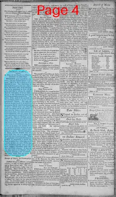 Page thumbnail for The Gazette