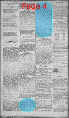 Page thumbnail for The Gazette