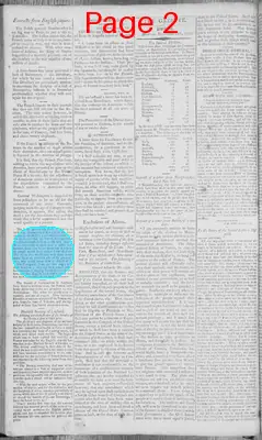 Page thumbnail for The Gazette
