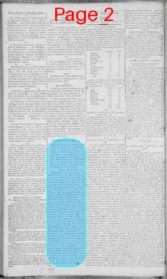 Page thumbnail for The Gazette