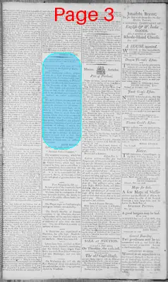 Page thumbnail for The Gazette