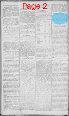 Page thumbnail for The Gazette