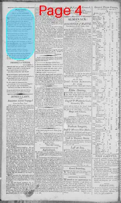Page thumbnail for The Gazette