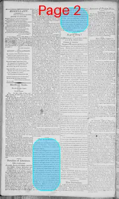Page thumbnail for The Gazette