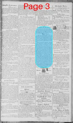 Page thumbnail for The Gazette