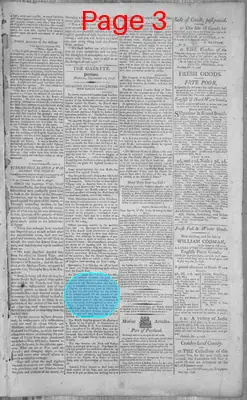 Page thumbnail for The Gazette