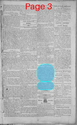 Page thumbnail for The Gazette