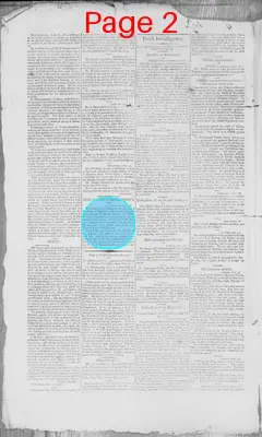 Page thumbnail for The Gazette