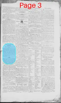 Page thumbnail for The Gazette