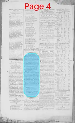 Page thumbnail for The Gazette