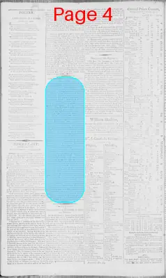 Page thumbnail for The Gazette