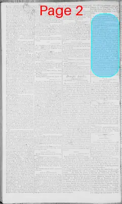 Page thumbnail for The Gazette