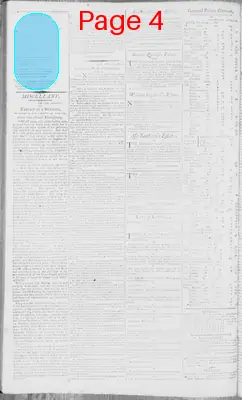 Page thumbnail for The Gazette