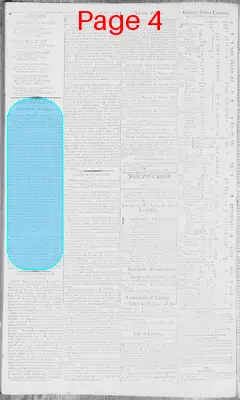 Page thumbnail for The Gazette