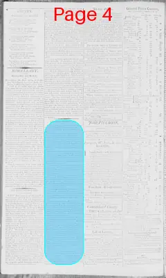 Page thumbnail for The Gazette