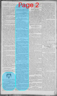 Page thumbnail for The Gazette